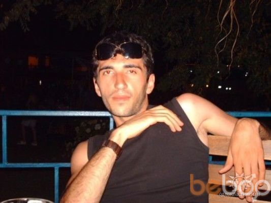  ,   Amiko, 40 ,   ,   