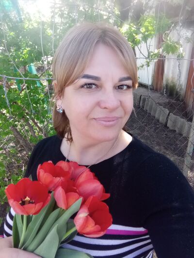   ,   , 45 ,   c , 
