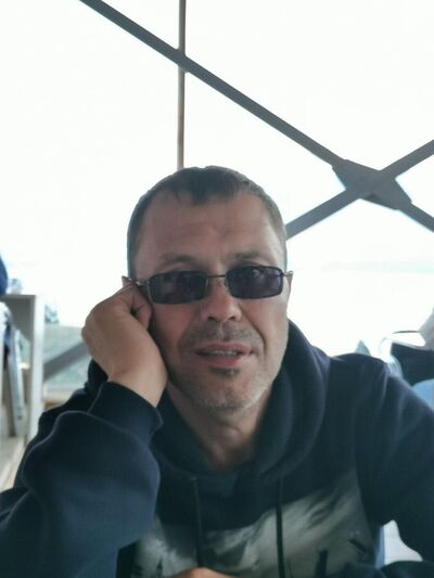  ,   , 48 ,   ,   , c , 