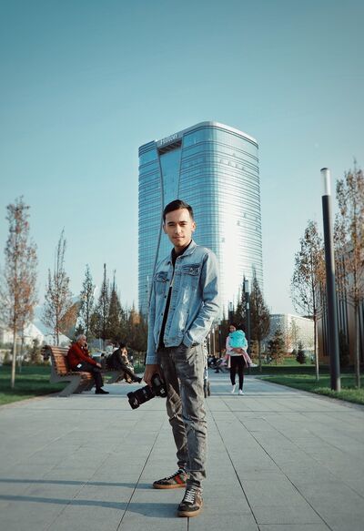  ,   Shayakuboff, 25 ,     , c , 