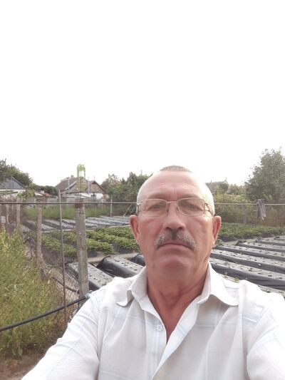  ,   , 66 ,   ,   , c 