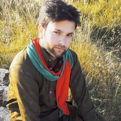  Florence,   Khurram, 34 ,   ,   , c 