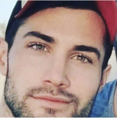  Beirut,   Ahmad, 30 ,   ,   , c 