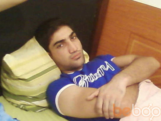  ,   Mayk, 34 ,     , c 