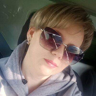  --,   , 38 ,     , 