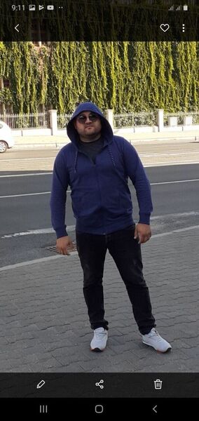  --,   Artur, 38 ,   ,   