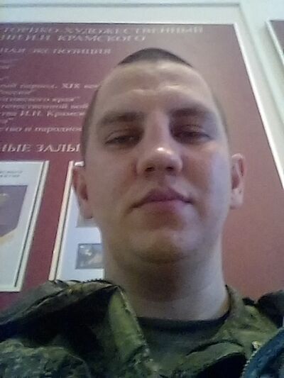  ,   , 33 ,   , 