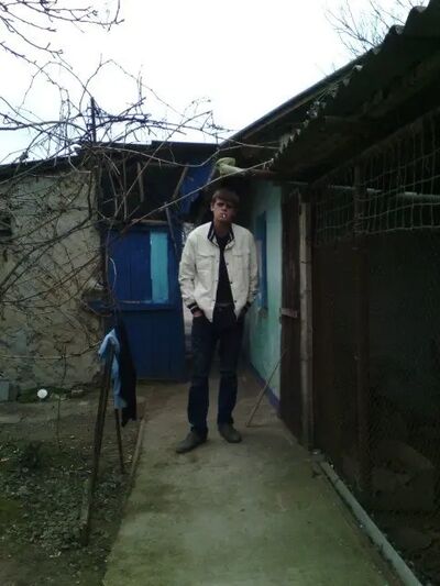  ,   , 33 ,   c 