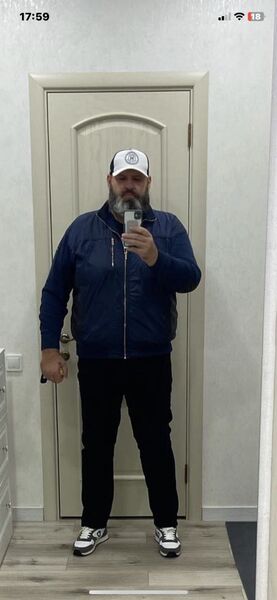  ,   , 42 ,   ,   , c 