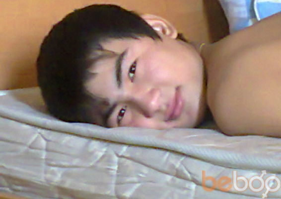  3241537  Dauren, 34 ,    