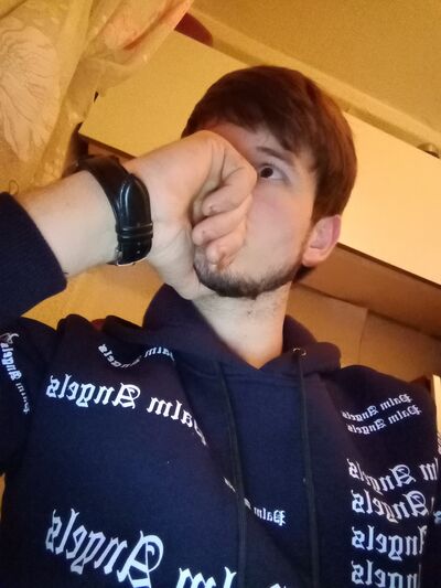  -,   , 25 ,   ,   