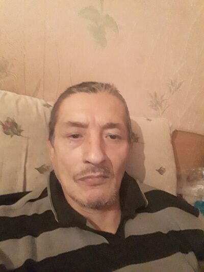  ,   , 58 ,   ,   , c 