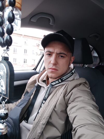  ,   , 24 ,     , c 