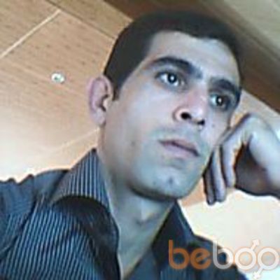  ,   Elxan, 43 ,  