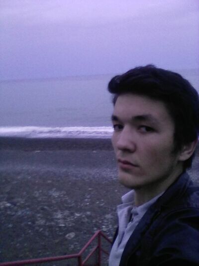  ,   Bekir, 27 ,   ,   , c 