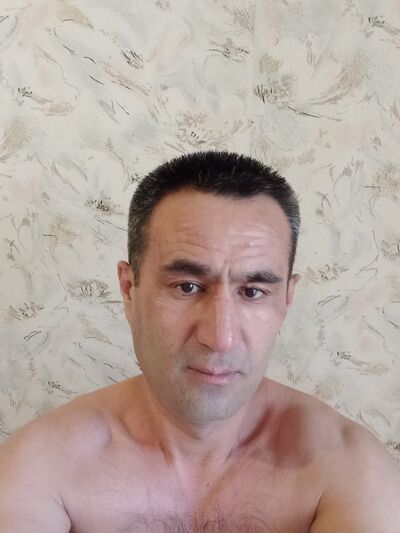  -,   , 44 ,   ,   , c 