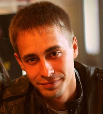  ,   Artur, 37 ,   