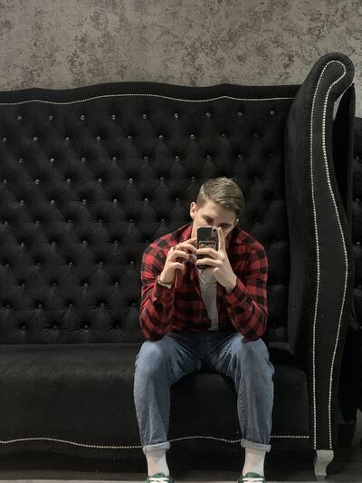  -,   , 27 ,   ,   