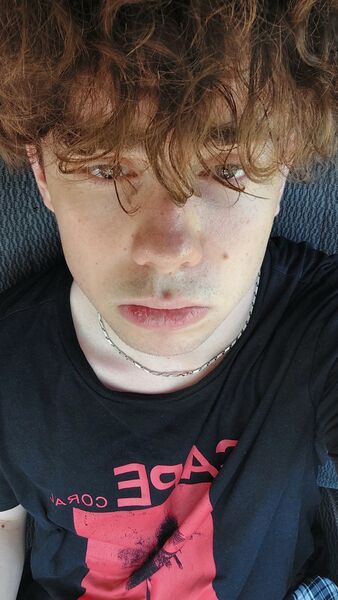  ,   , 21 ,   ,   