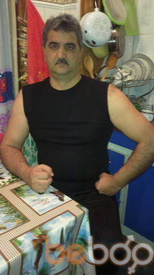  ,   , 61 ,   ,   , c 