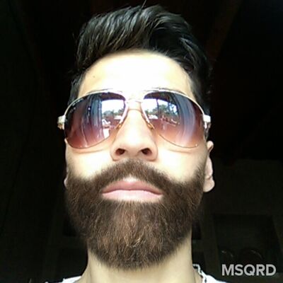  ,   Ali, 37 ,   ,   