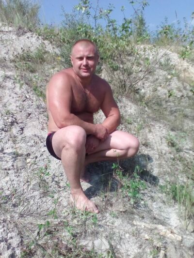  ,   , 48 ,     , c 