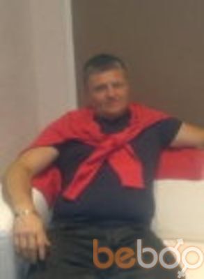   ,   , 57 ,     , c 