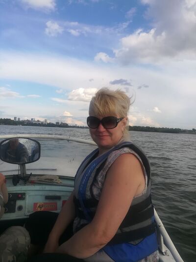 ,   , 51 ,     , c 