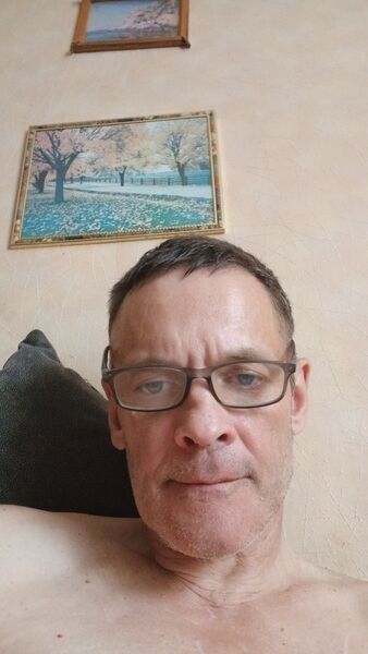  ,   , 53 ,   ,   