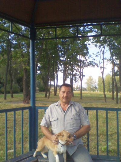  ,   , 59 ,   ,   , c 