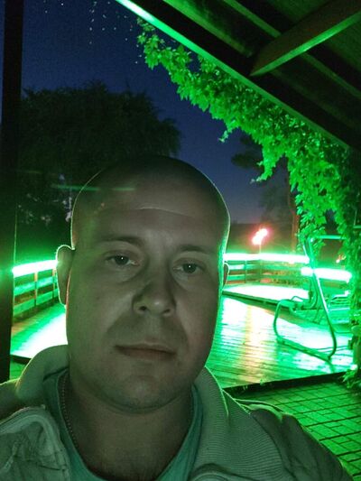  ,   , 35 ,   ,   , c , 