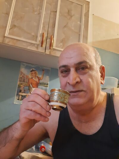   ,   , 60 ,   ,   