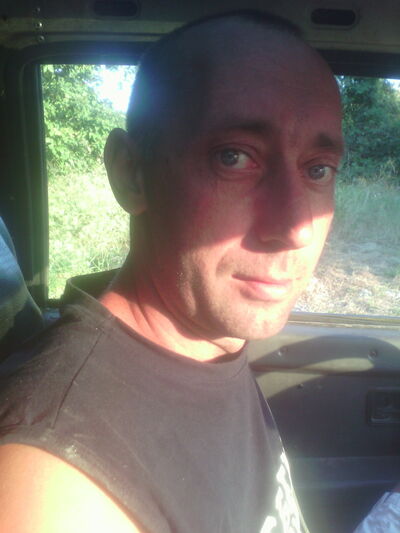  ,   , 46 ,   