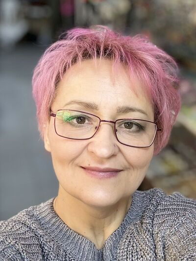  ,   , 49 ,   ,   , c 
