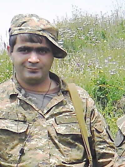  ,   ARTAK, 37 ,   ,   , c 