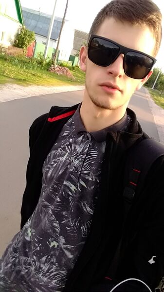  ,   , 26 ,   ,   , c 