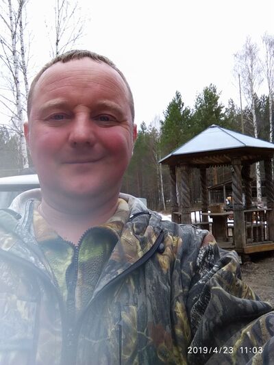  ,   Kuzmih, 42 ,   ,   