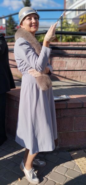  ,   , 55 ,     , c , 