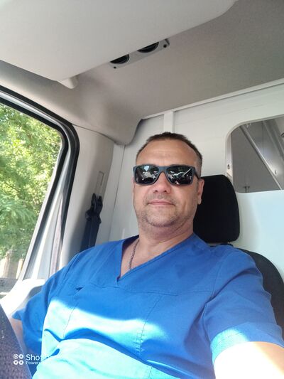  --,   , 38 ,   c 