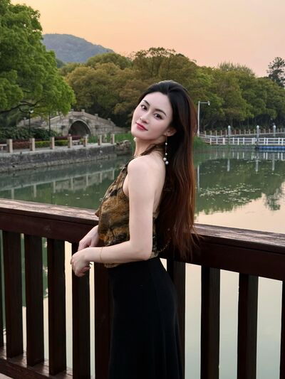  ,   Meilin, 34 ,     , 