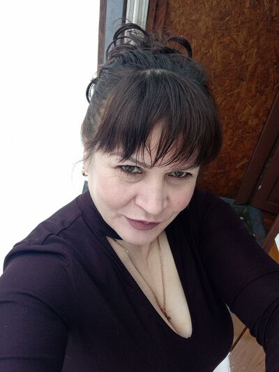  ,   , 51 ,   ,   