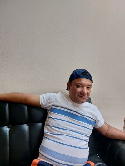  ,   Ilhom, 40 ,   ,   