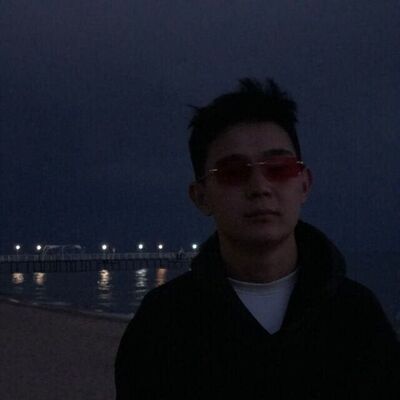  ,   , 20 ,   ,   