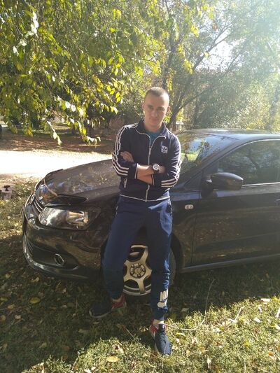  --,   Konstantin, 25 ,   ,   , c 