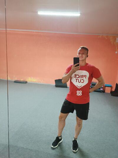  ,   Valery, 33 ,     , c , 