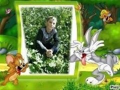  ,   MXO, 30 ,   ,   , c 