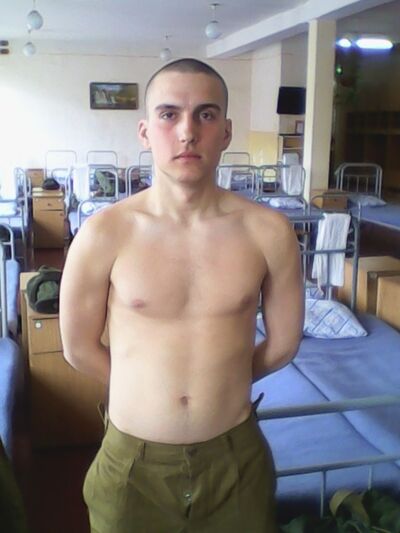  ,   , 31 ,   