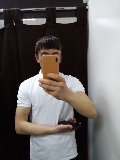  --,   , 27 ,   ,   