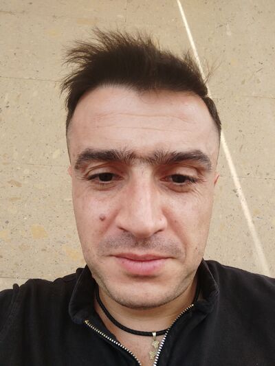  ,   Mk, 41 ,   ,   , c , 