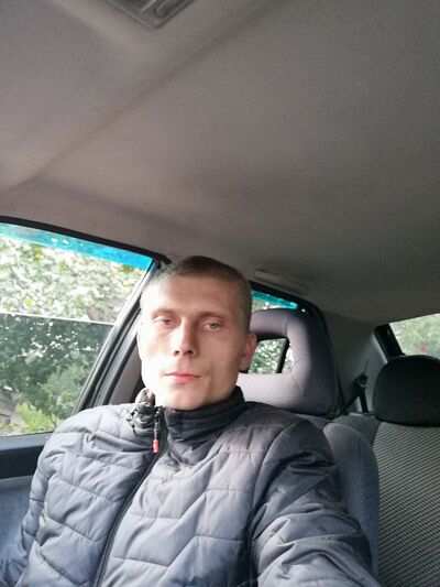  ,   , 35 ,   ,   , c 